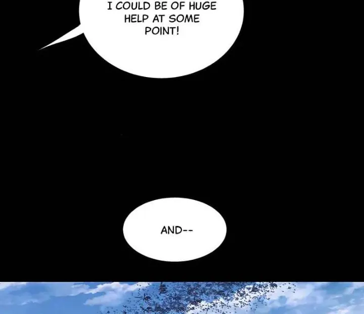 Read Dead Queen chapter 86 image 63 on Lezhin