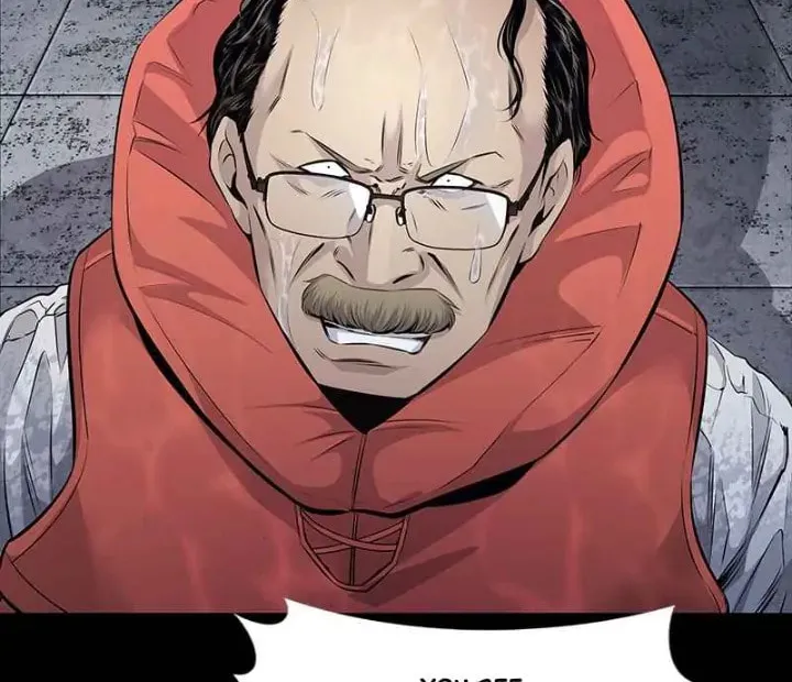 Read Dead Queen chapter 86 image 7 on Lezhin