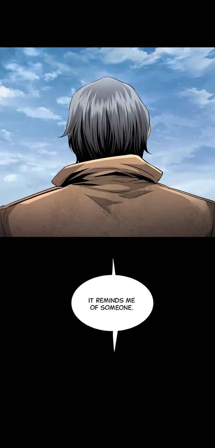 Read Dead Queen chapter 86 image 72 on Lezhin