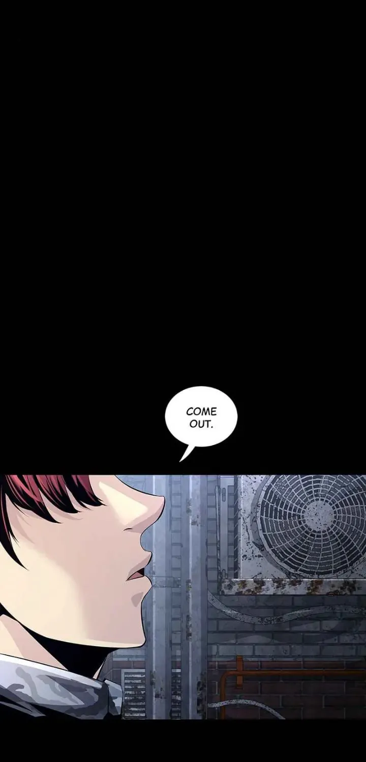 Read Dead Queen chapter 87 image 18 on Lezhin