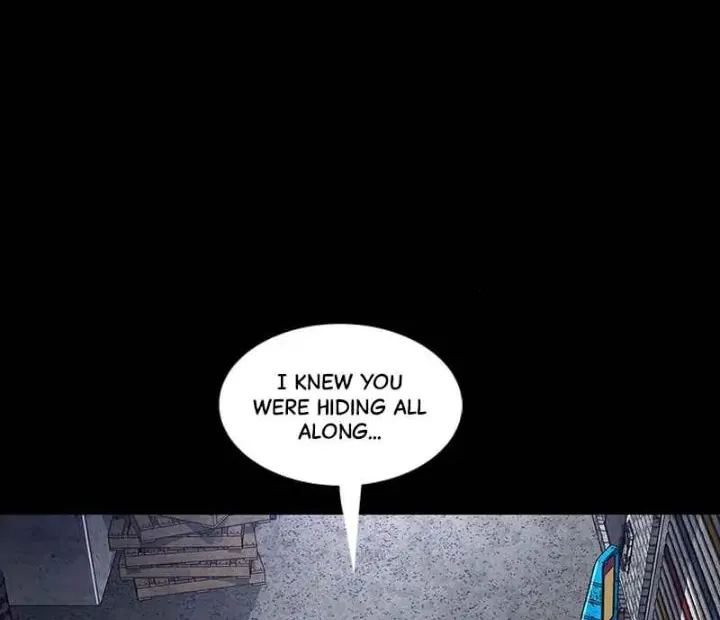 Read Dead Queen chapter 87 image 19 on Lezhin