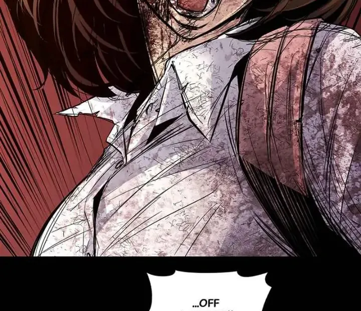 Read Dead Queen chapter 87 image 55 on Lezhin