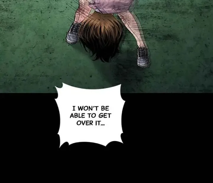 Read Dead Queen chapter 87 image 63 on Lezhin