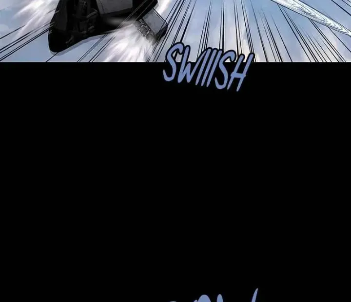 Read Dead Queen chapter 88 image 31 on Lezhin