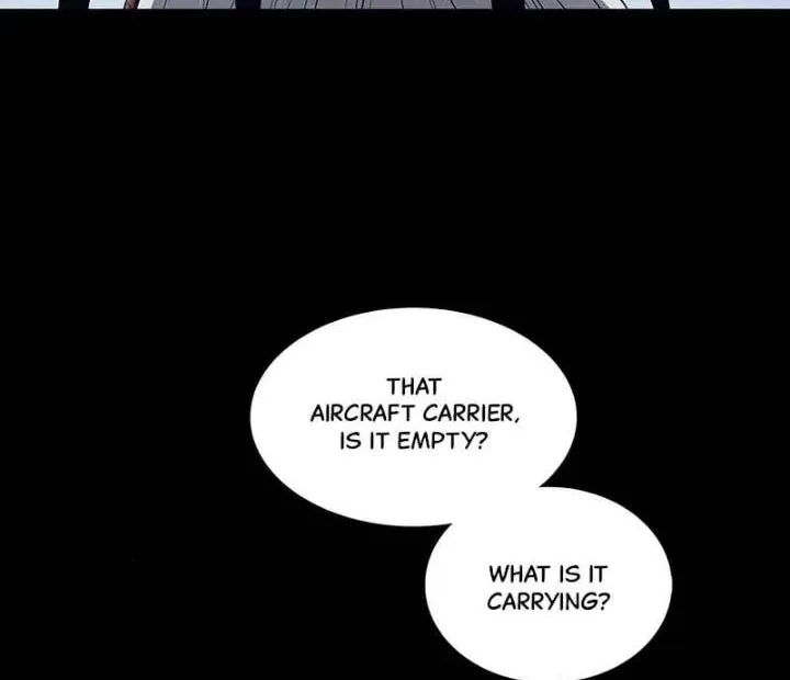 Read Dead Queen chapter 88 image 51 on Lezhin