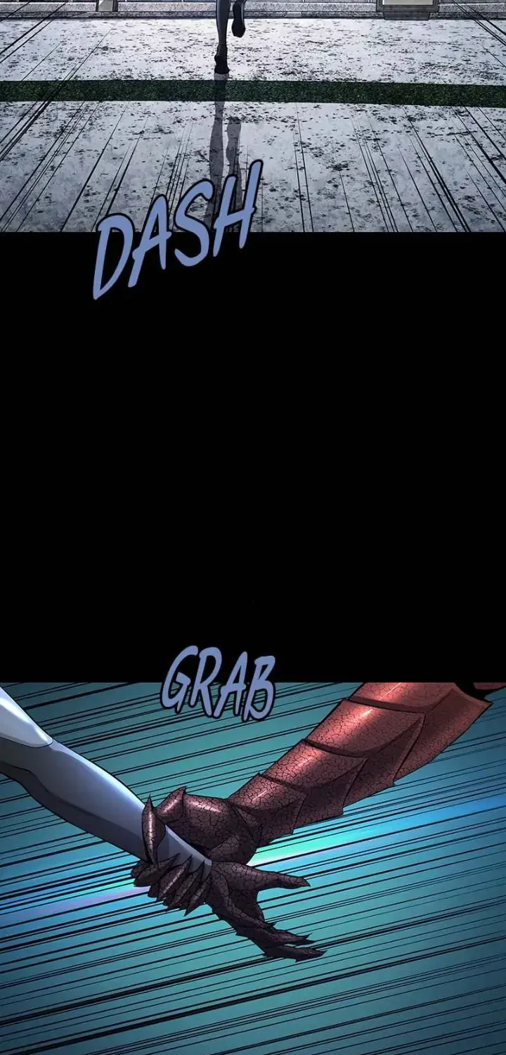 Read Dead Queen chapter 88 image 66 on Lezhin