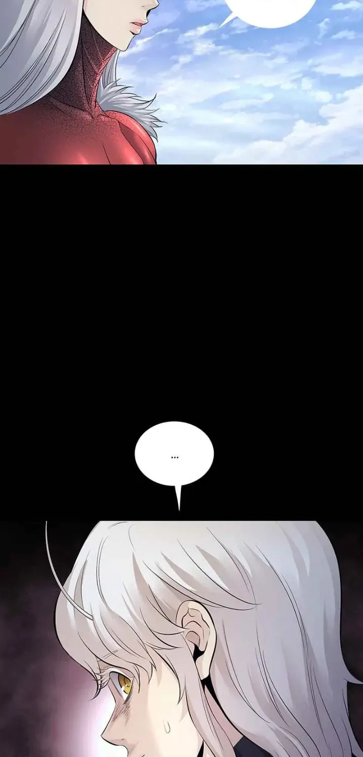 Read Dead Queen chapter 88 image 69 on Lezhin