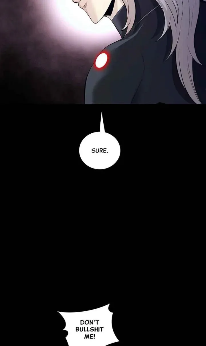 Read Dead Queen chapter 88 image 70 on Lezhin