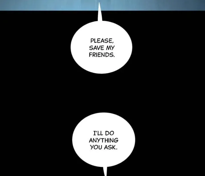 Read Dead Queen chapter 89 image 19 on Lezhin