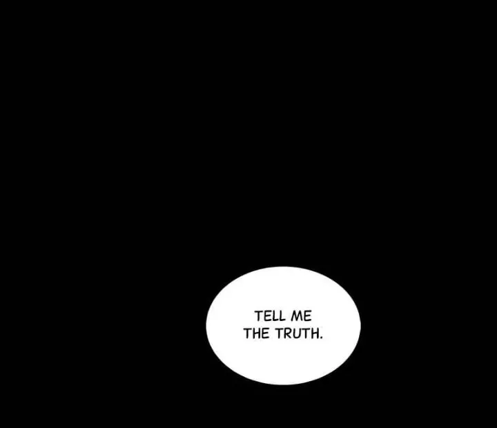Read Dead Queen chapter 89 image 23 on Lezhin