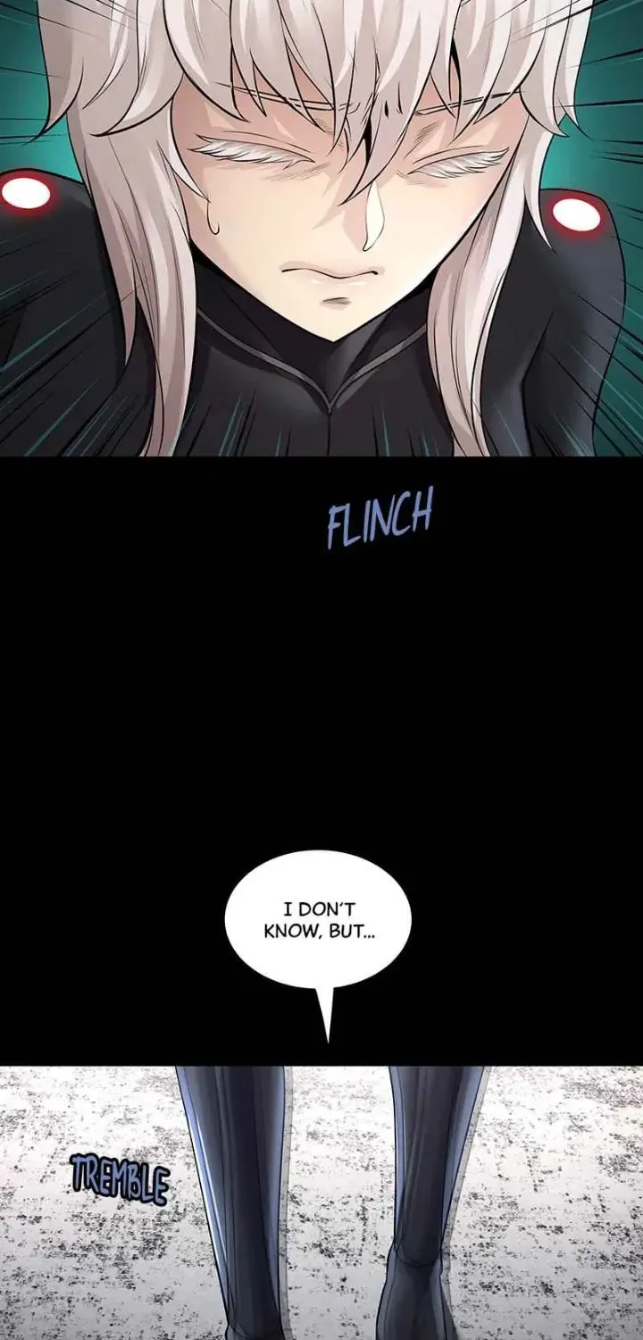 Read Dead Queen chapter 89 image 29 on Lezhin