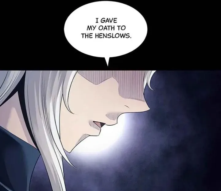 Read Dead Queen chapter 89 image 43 on Lezhin