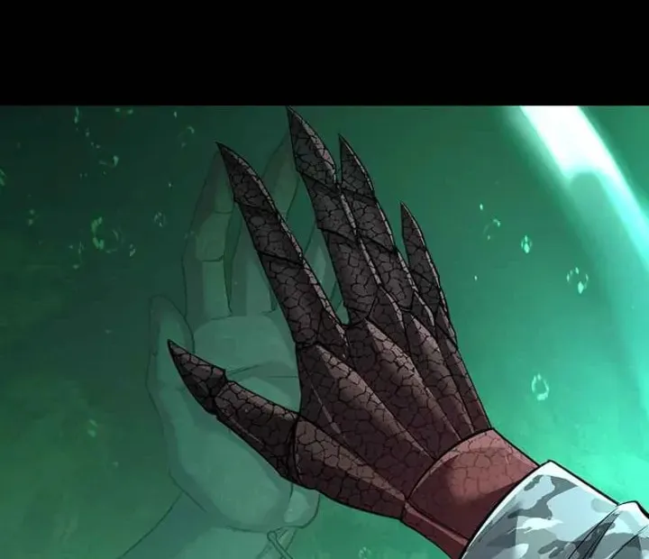 Read Dead Queen chapter 89 image 7 on Lezhin