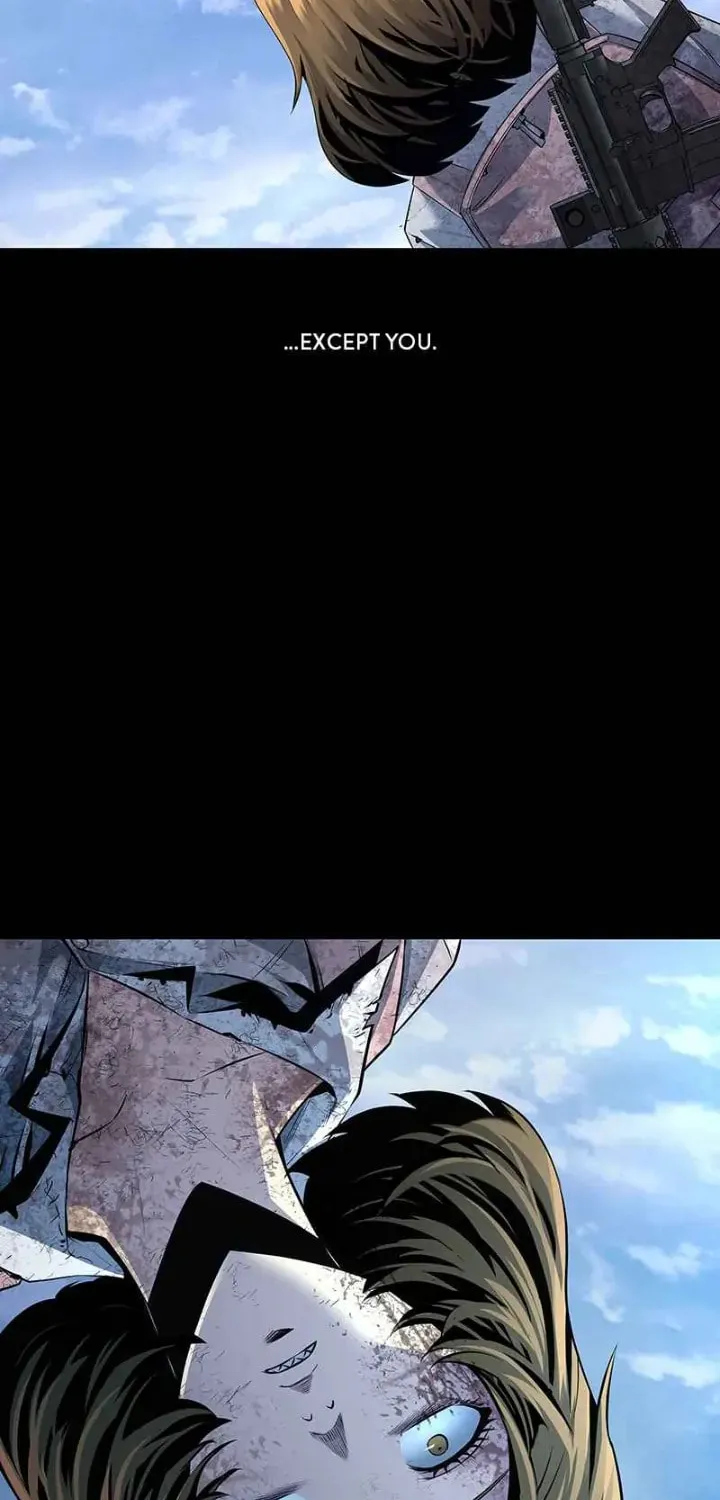 Read Dead Queen chapter 89 image 72 on Lezhin