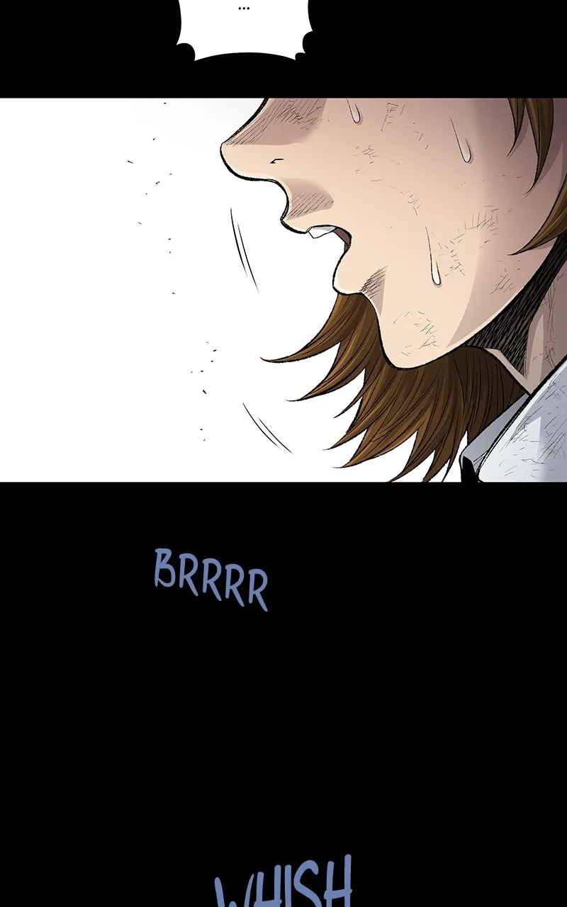 Read Dead Queen chapter 9 image 22 on Lezhin