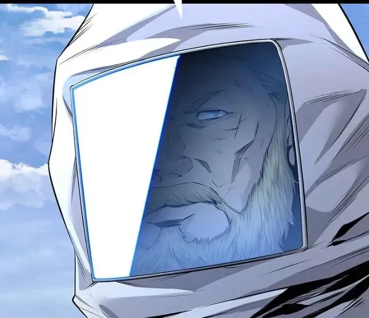 Read Dead Queen chapter 90 image 27 on Lezhin