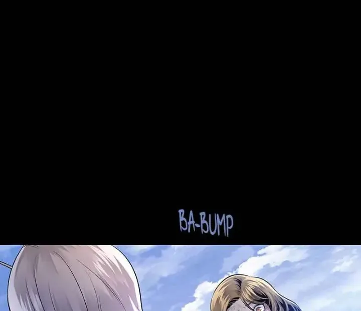 Read Dead Queen chapter 90 image 35 on Lezhin