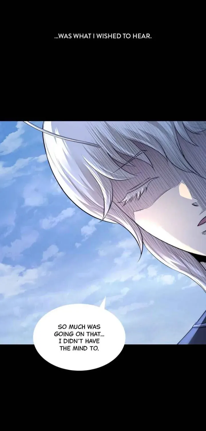 Read Dead Queen chapter 90 image 38 on Lezhin