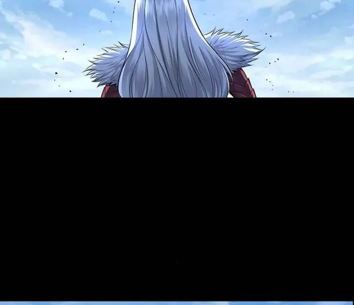 Read Dead Queen chapter 90 image 51 on Lezhin