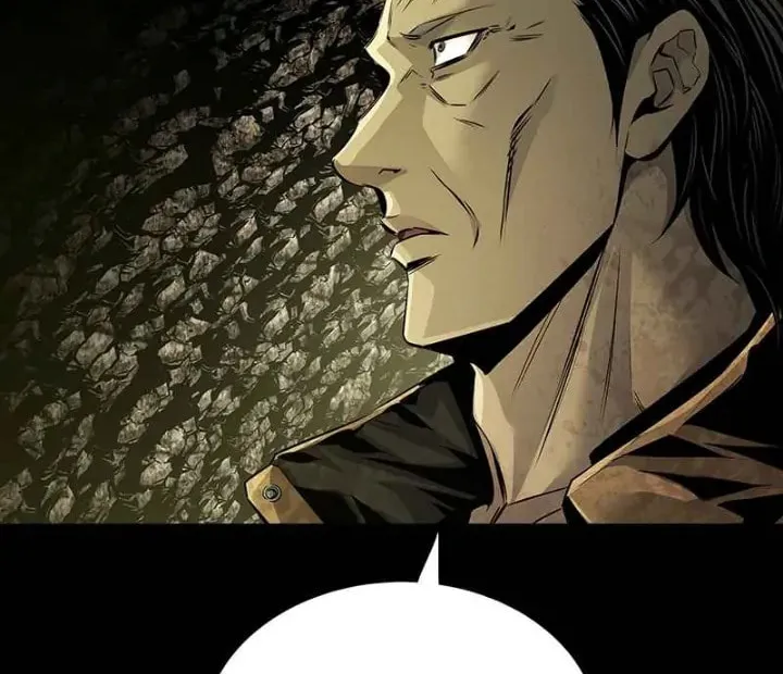 Read Dead Queen chapter 90 image 63 on Lezhin