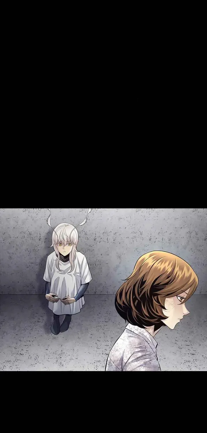 Read Dead Queen chapter 91 image 12 on Lezhin