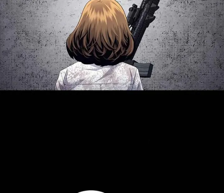 Read Dead Queen chapter 91 image 15 on Lezhin