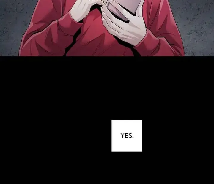 Read Dead Queen chapter 91 image 31 on Lezhin