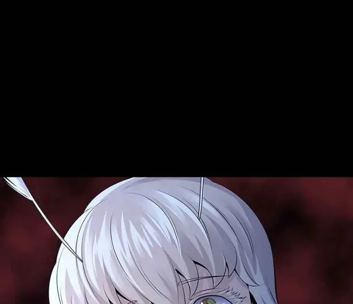 Read Dead Queen chapter 91 image 39 on Lezhin