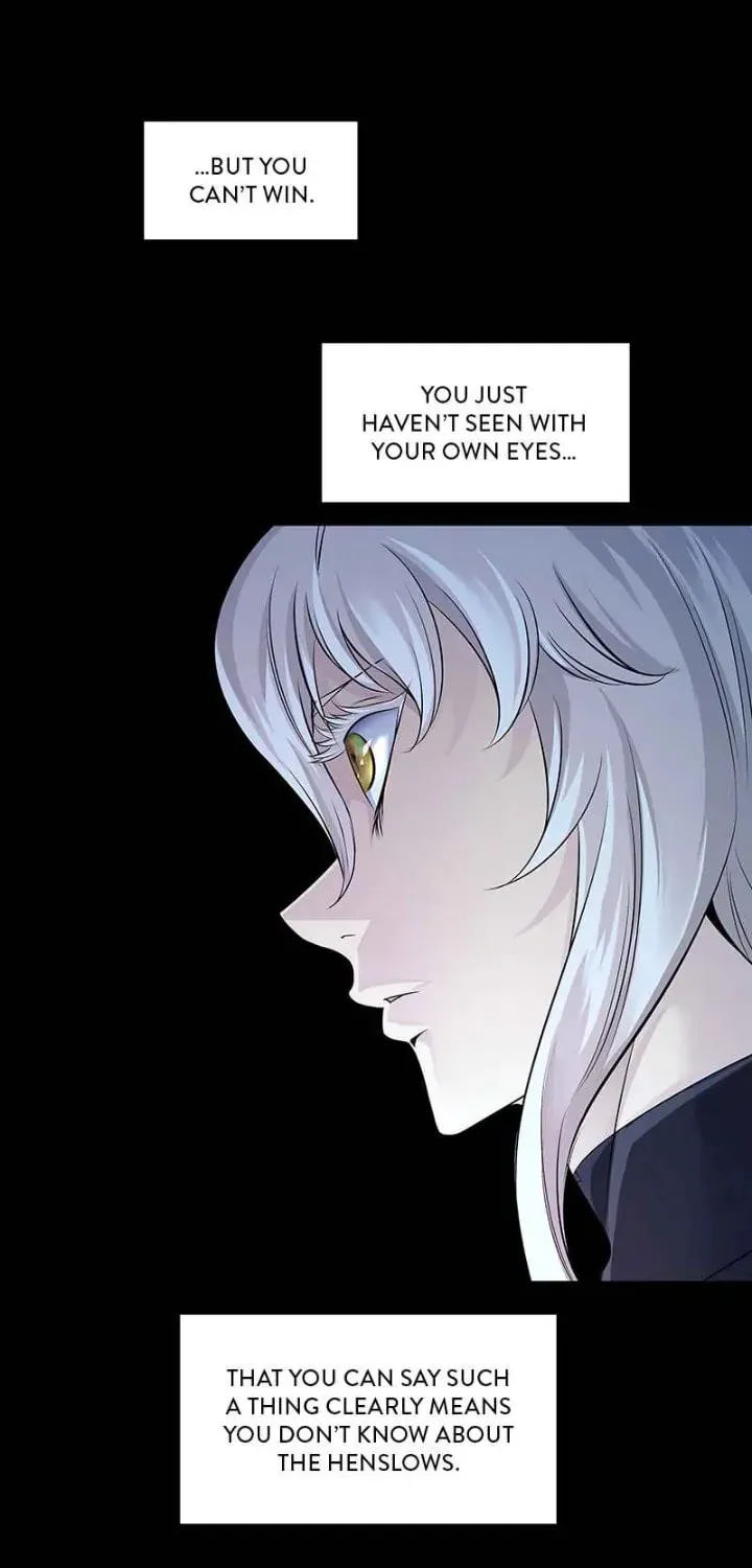 Read Dead Queen chapter 91 image 50 on Lezhin