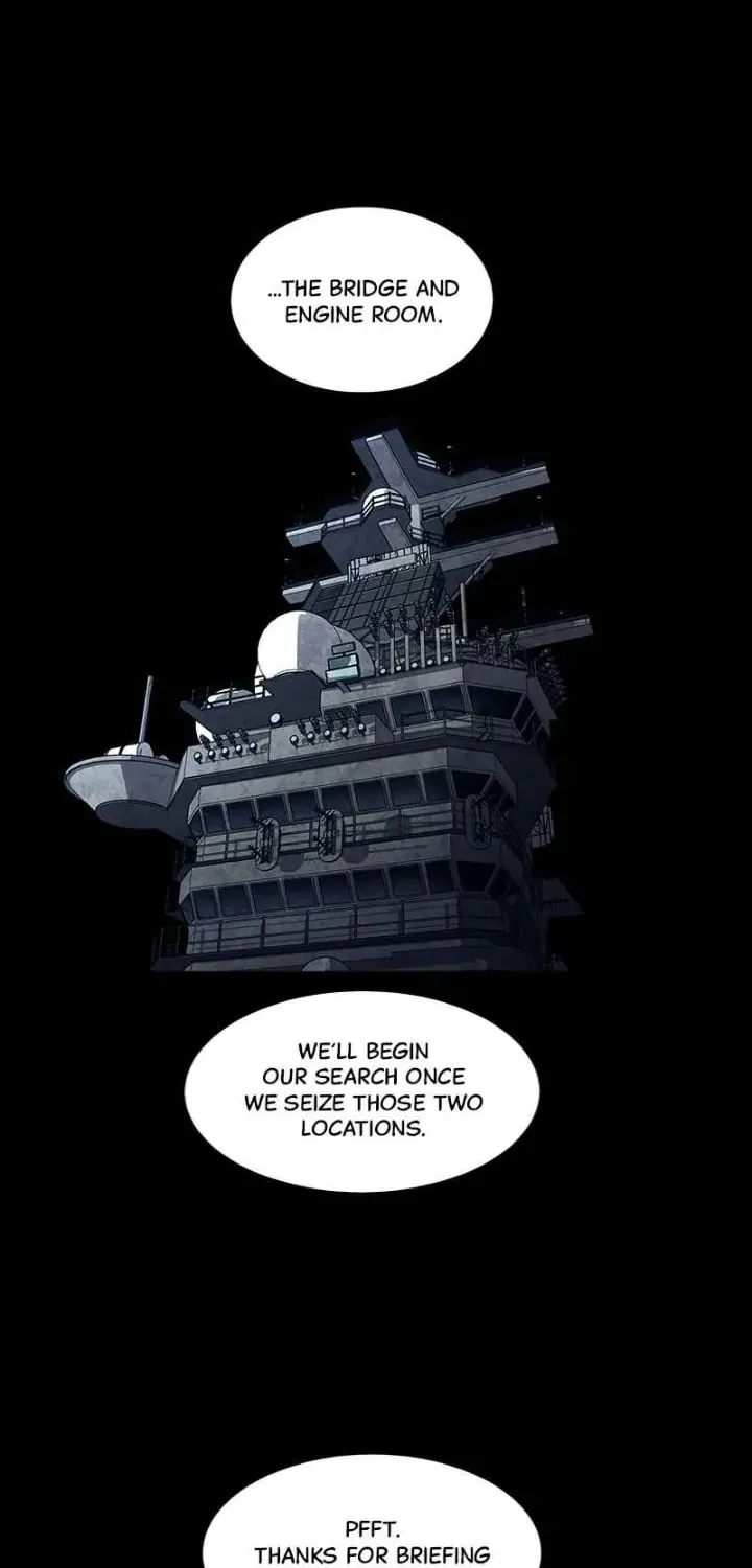 Read Dead Queen chapter 91 image 65 on Lezhin