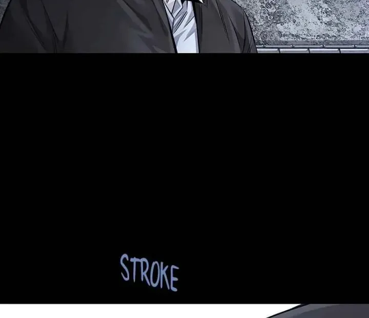 Read Dead Queen chapter 92 image 11 on Lezhin