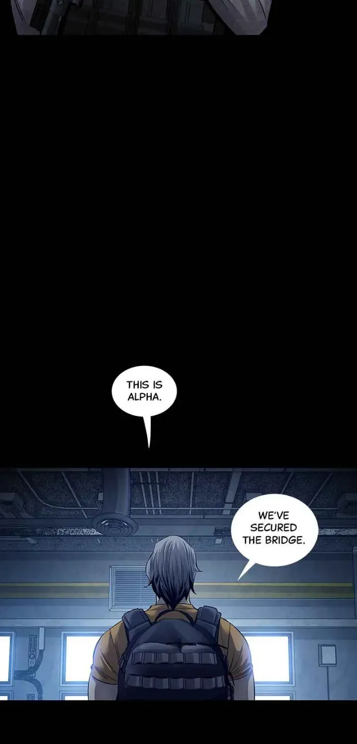Read Dead Queen chapter 92 image 68 on Lezhin