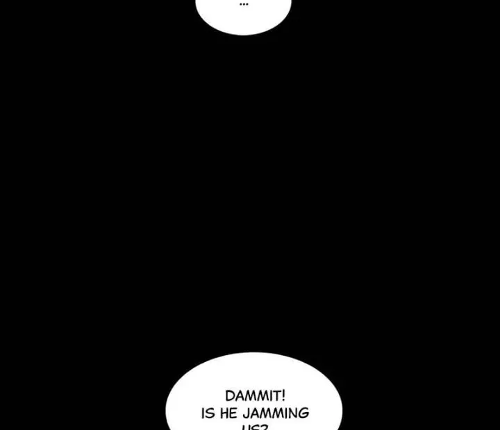 Read Dead Queen chapter 93 image 31 on Lezhin