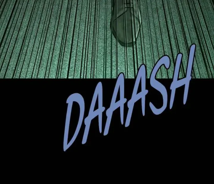 Read Dead Queen chapter 93 image 67 on Lezhin