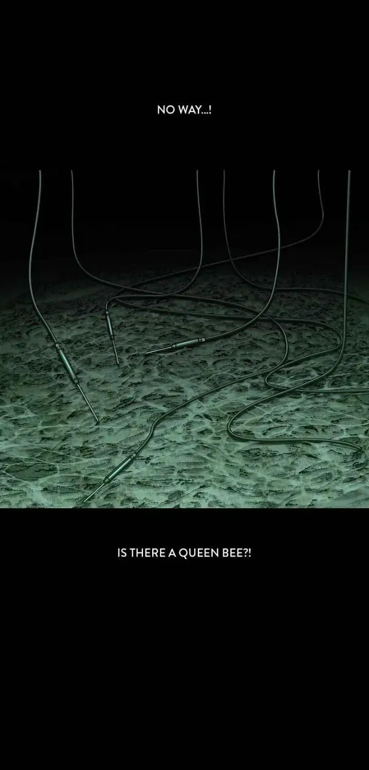 Read Dead Queen chapter 93 image 68 on Lezhin