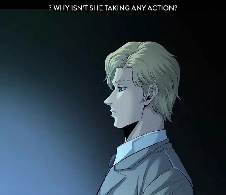 Read Dead Queen chapter 94 image 67 on Lezhin