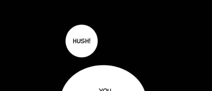 Read Dead Queen chapter 94 image 71 on Lezhin