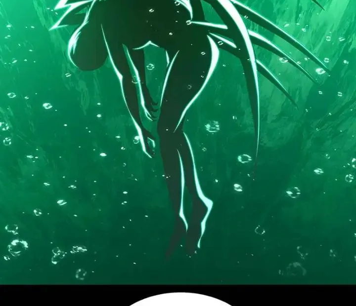 Read Dead Queen chapter 96 image 23 on Lezhin