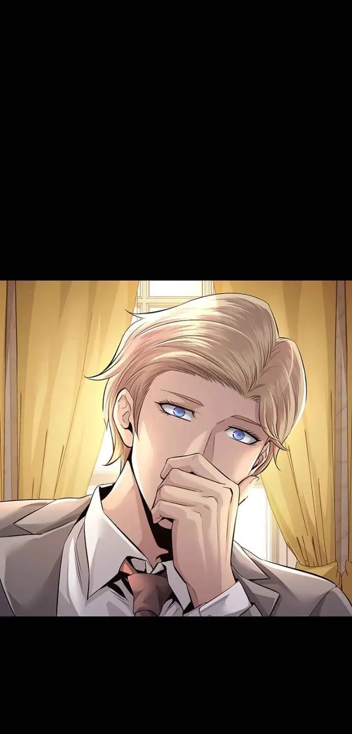 Read Dead Queen chapter 96 image 42 on Lezhin