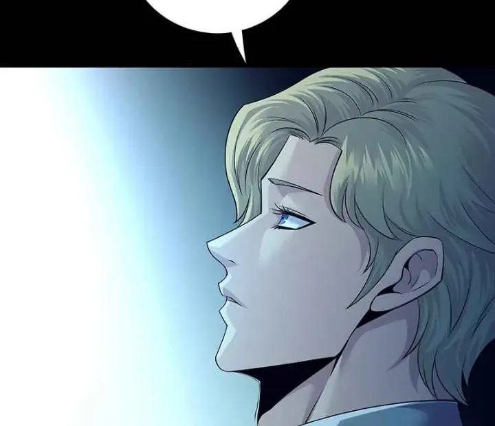 Read Dead Queen chapter 96 image 59 on Lezhin