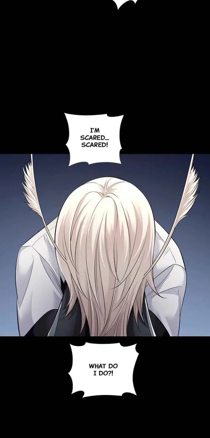 Read Dead Queen chapter 96 image 62 on Lezhin