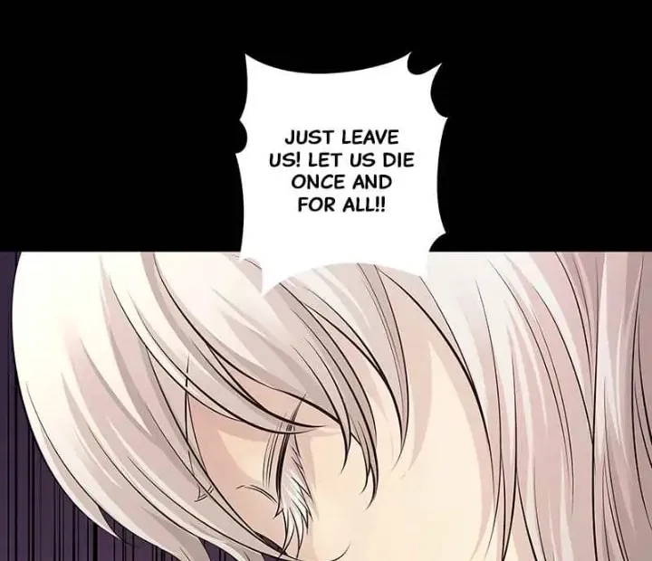 Read Dead Queen chapter 96 image 63 on Lezhin