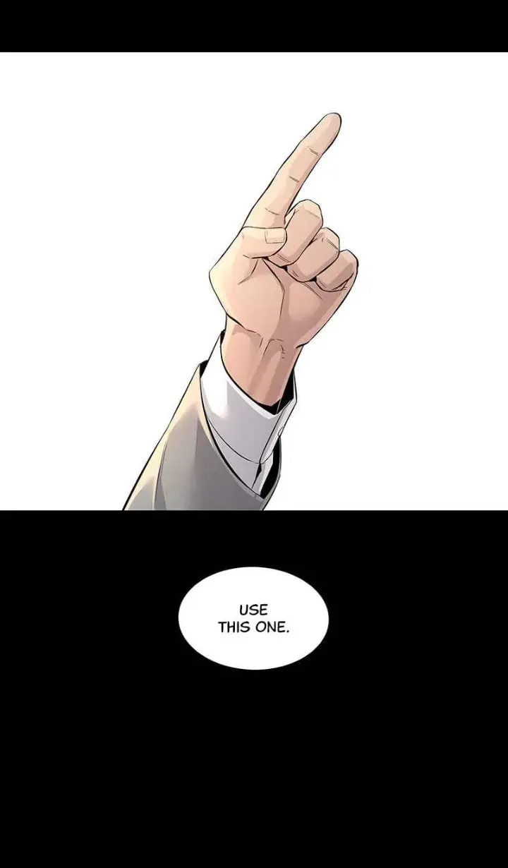 Read Dead Queen chapter 96 image 70 on Lezhin