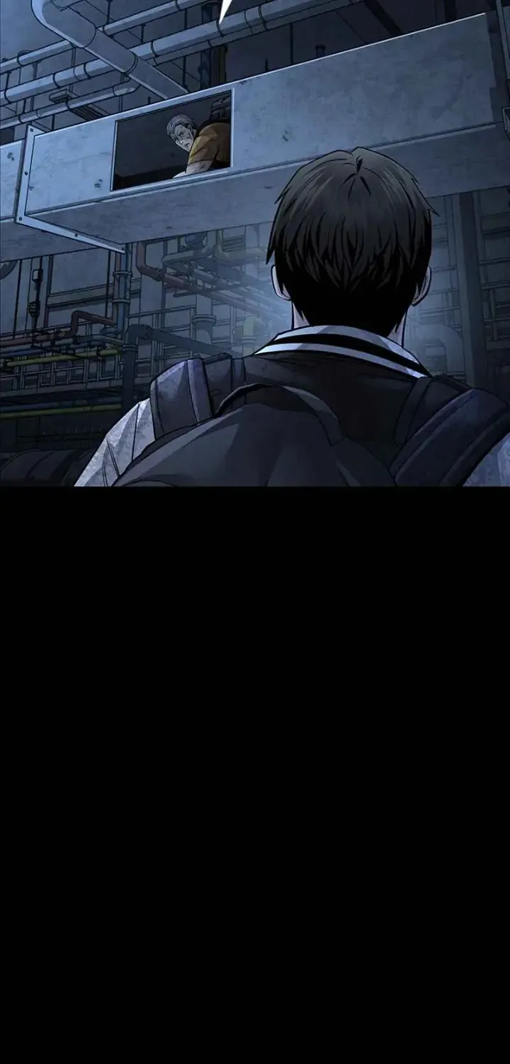 Read Dead Queen chapter 97 image 17 on Lezhin