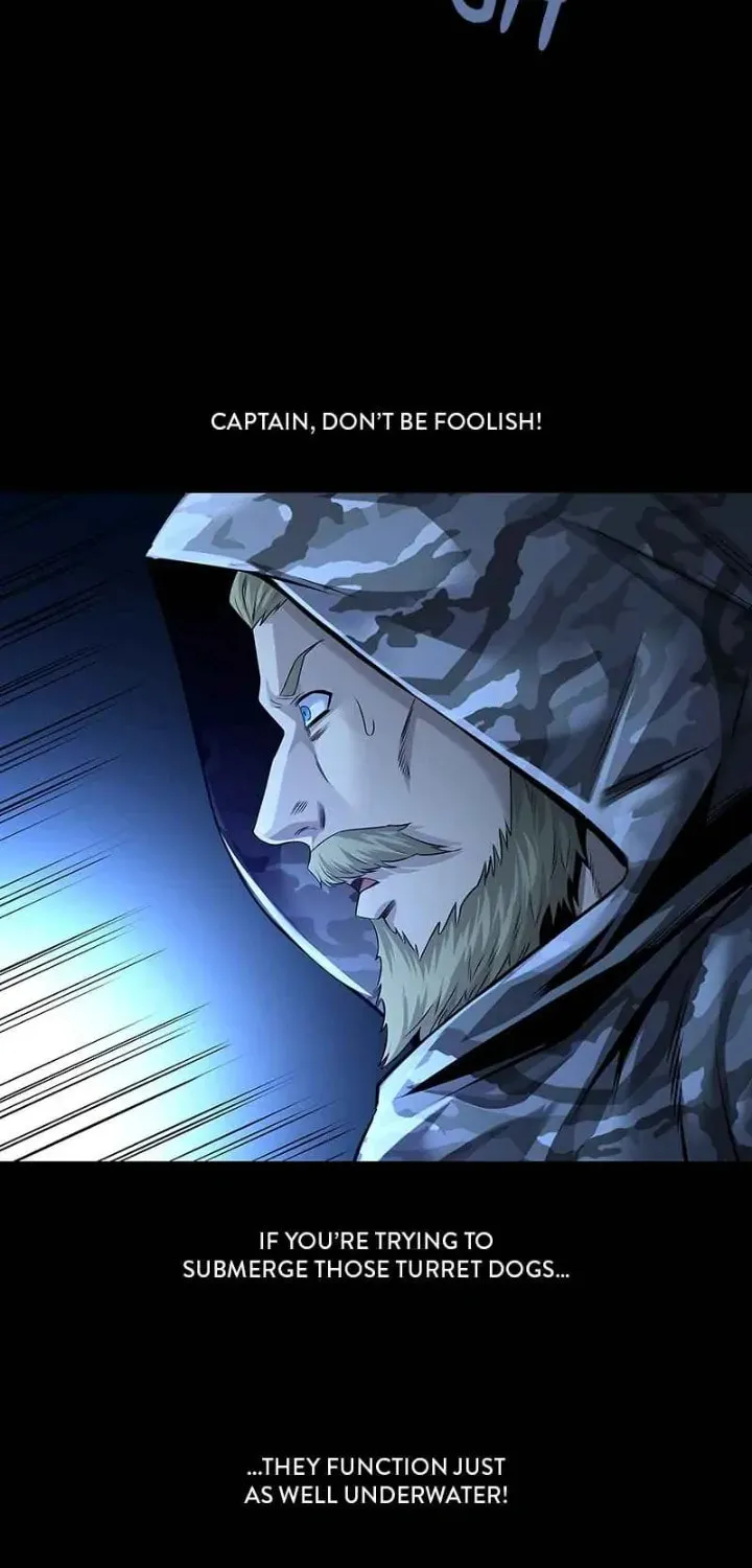 Read Dead Queen chapter 97 image 29 on Lezhin