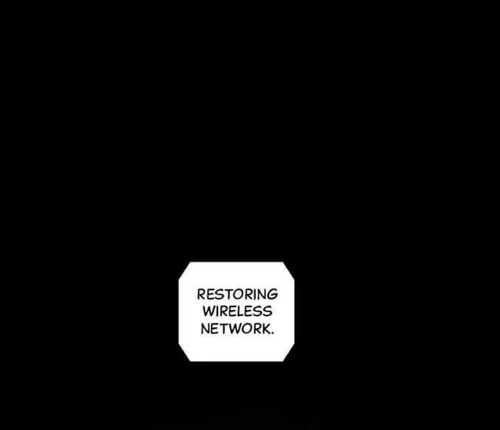 Read Dead Queen chapter 97 image 43 on Lezhin