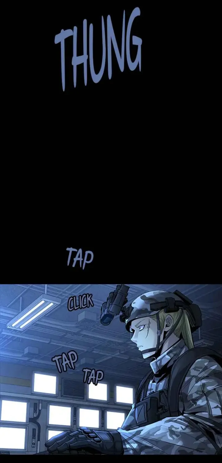 Read Dead Queen chapter 97 image 49 on Lezhin