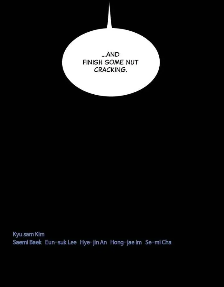 Read Dead Queen chapter 97 image 73 on Lezhin