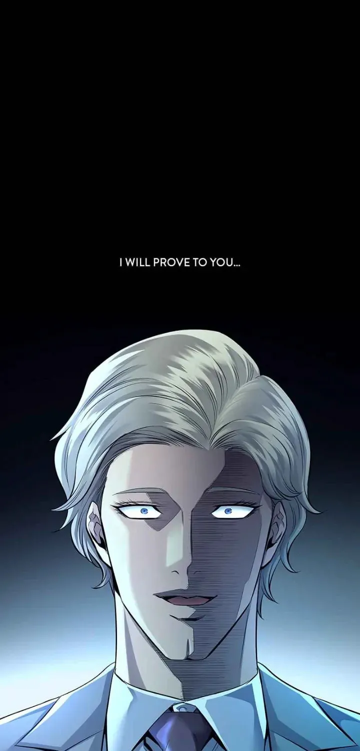Read Dead Queen chapter 98 image 60 on Lezhin