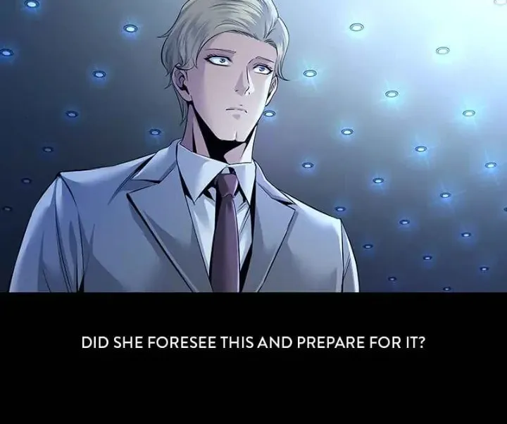 Read Dead Queen chapter 98 image 67 on Lezhin